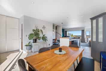 256 Alec Craig Way, Gulf Harbour