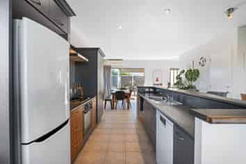 256 Alec Craig Way, Gulf Harbour