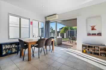 256 Alec Craig Way, Gulf Harbour