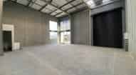 Open gallery