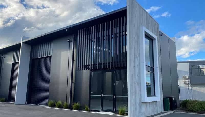  Unit 1 at 4 Brent Greig Lane, Burbush