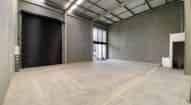 Open gallery