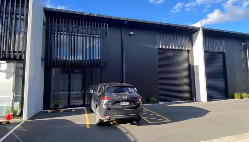  Unit 2 at 4 Brent Greig Lane, Burbush