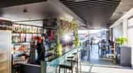 Open gallery