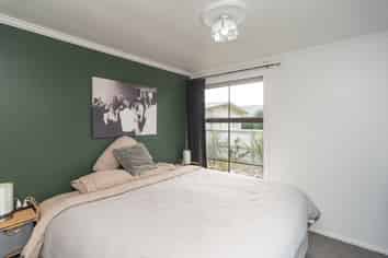 7 Guise Street, Temuka