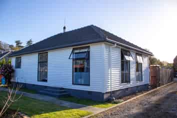 7 Guise Street, Temuka