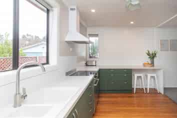7 Guise Street, Temuka
