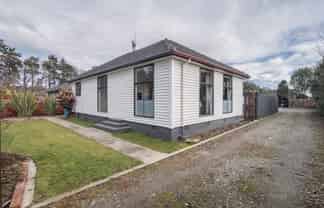 7 Guise Street, Temuka