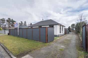 7 Guise Street, Temuka