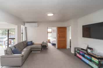 7 Guise Street, Temuka
