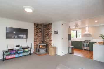7 Guise Street, Temuka