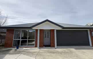 8a Kawaka Street, Riccarton