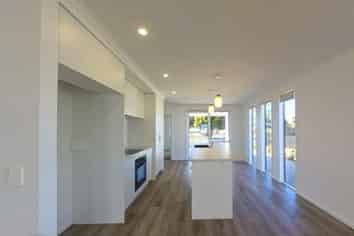 2 Hauhake Lane, Omokoroa