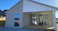 Open gallery