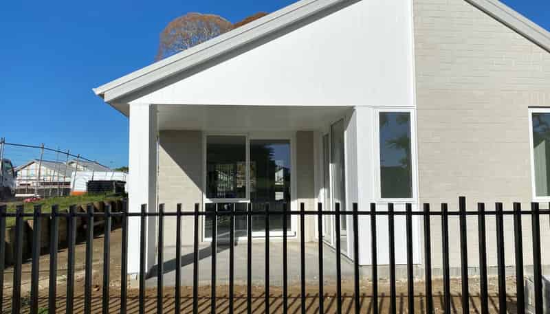 2 Hauhake Lane, Omokoroa
