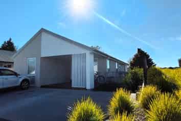 2 Hauhake Lane, Omokoroa