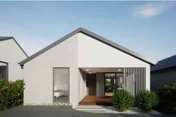 2 Hauhake Lane, Omokoroa