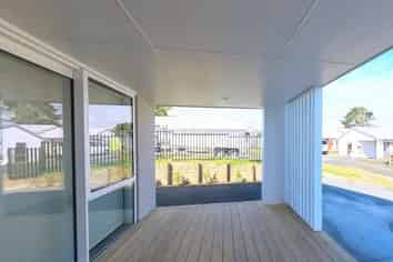 2 Hauhake Lane, Omokoroa