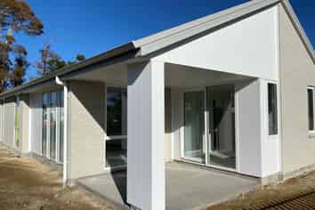 2 Hauhake Lane, Omokoroa