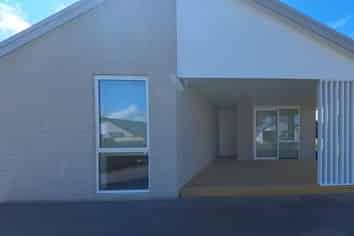 2 Hauhake Lane, Omokoroa
