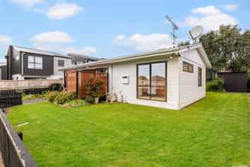 92B Victoria Street, Pukekohe