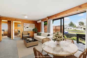 92B Victoria Street, Pukekohe