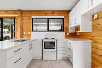 92B Victoria Street, Pukekohe