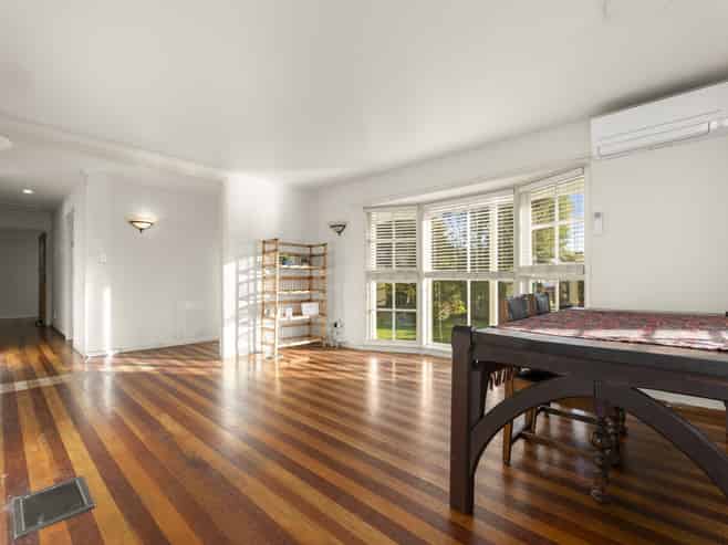 15 Stafford St, Waihi