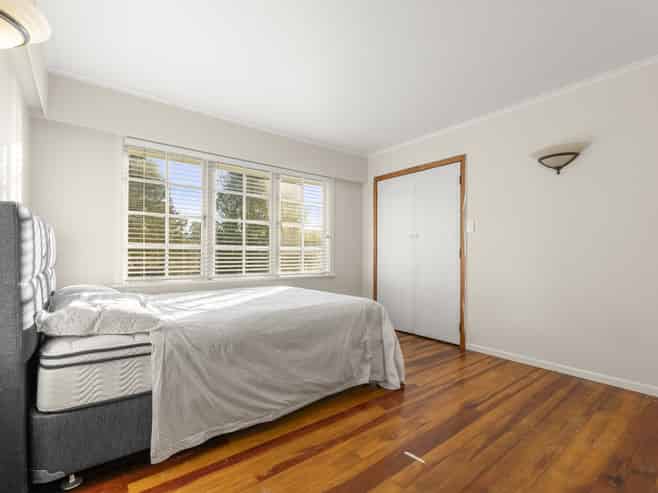 15 Stafford St, Waihi