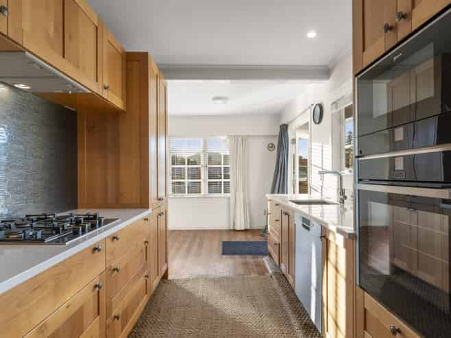 15 Stafford St, Waihi