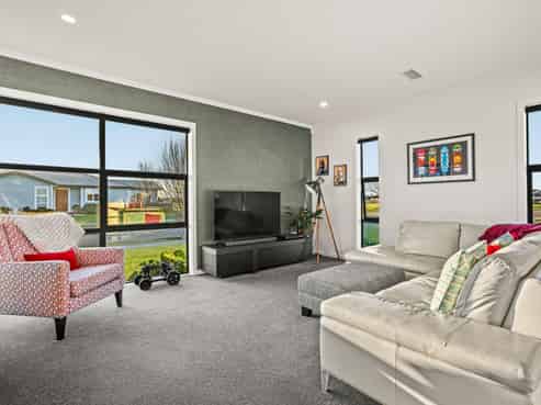 34 Poulter Road, Lincoln