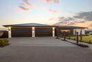 34 Poulter Road, Lincoln, Selwyn, Canterbury