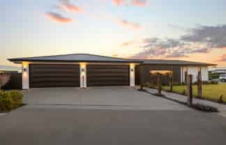 34 Poulter Road, Lincoln