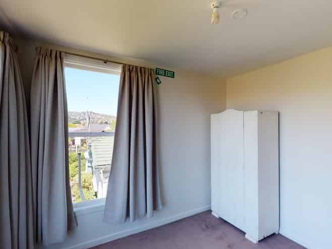 3/205 Colombo Street, Sydenham