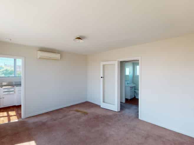 3/205 Colombo Street, Sydenham