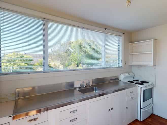 3/205 Colombo Street, Sydenham