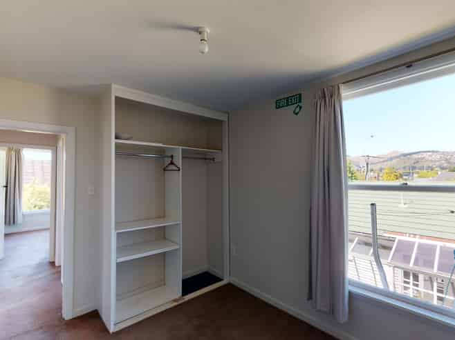 3/205 Colombo Street, Sydenham
