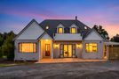 68 South Belt, Solway, Masterton, Wairarapa