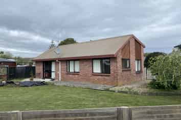 10 Godwit Place, Waiuku