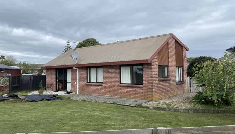 10 Godwit Place, Waiuku