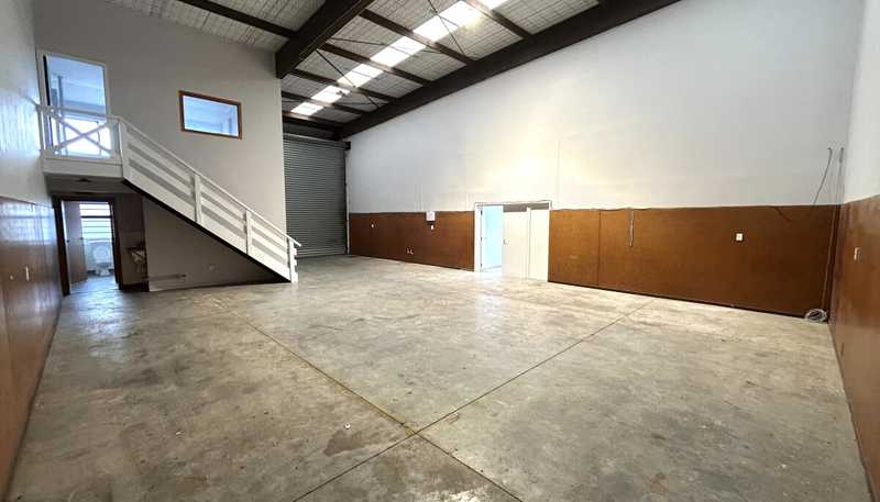2/6-8 Keith Hay Drive, Manukau