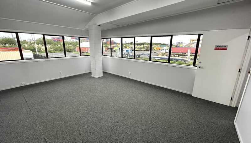 2/6-8 Keith Hay Drive, Manukau