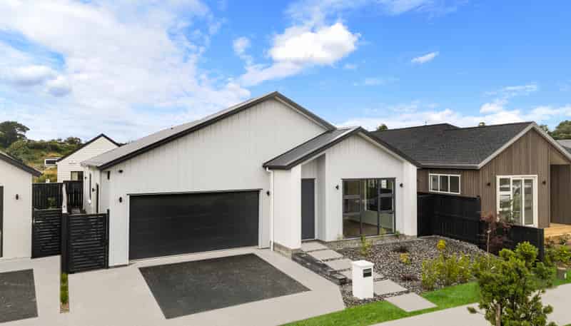 11 Pupu Crescent, Opaheke