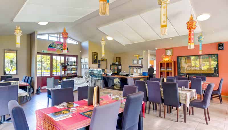 248 Waipapa Road, Kerikeri Surrounds