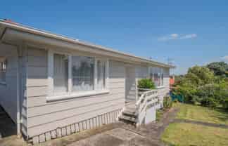 3E Bremner Avenue, Mount Roskill