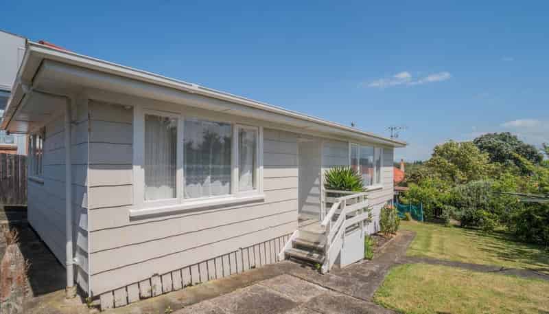3E Bremner Avenue, Mount Roskill