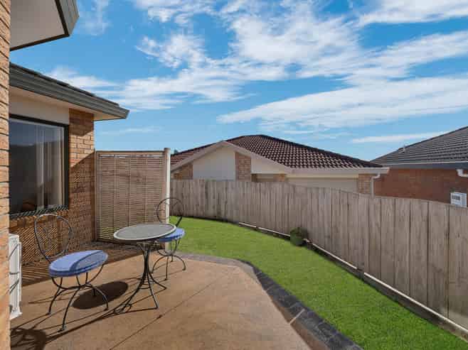 10/169 Sturges Road, Henderson
