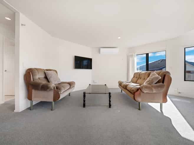 10/169 Sturges Road, Henderson