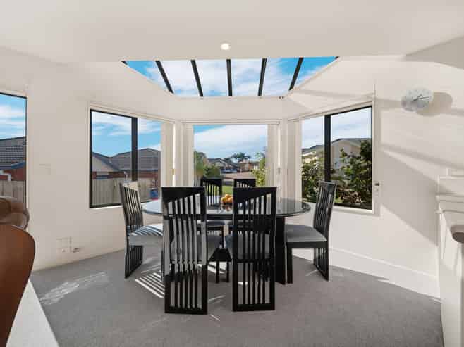 10/169 Sturges Road, Henderson