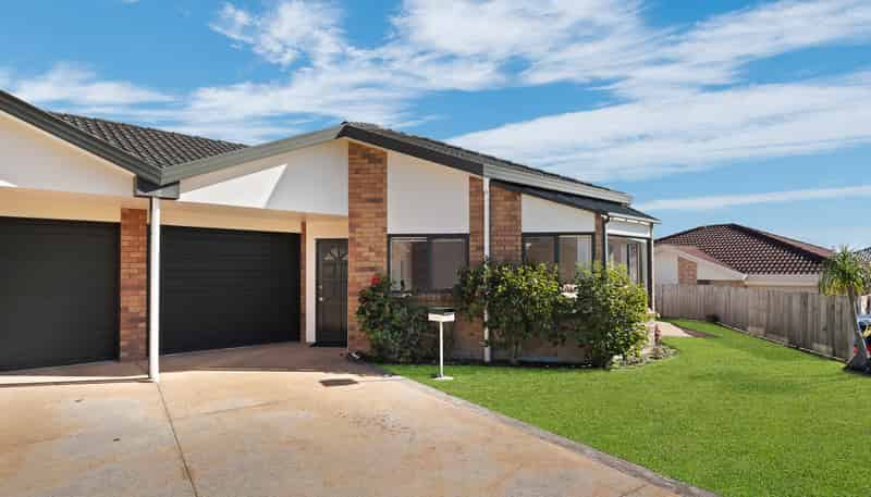 10/169 Sturges Road, Henderson